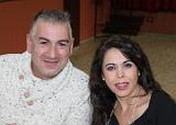 Patrona y Navidad 2014 010